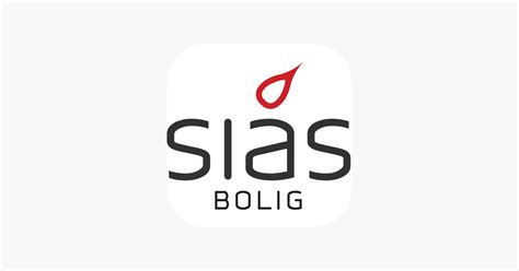 app.uls.sias|siås logg inn.